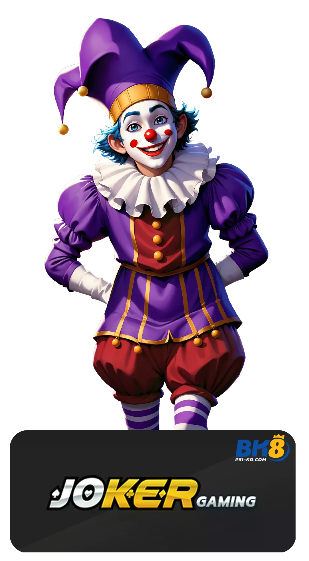 imgi_logo-Game-3